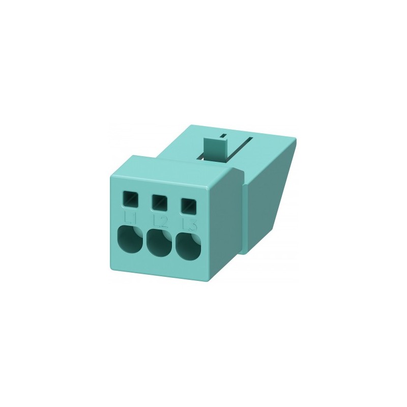 Siemens 3RV2917-5FA00