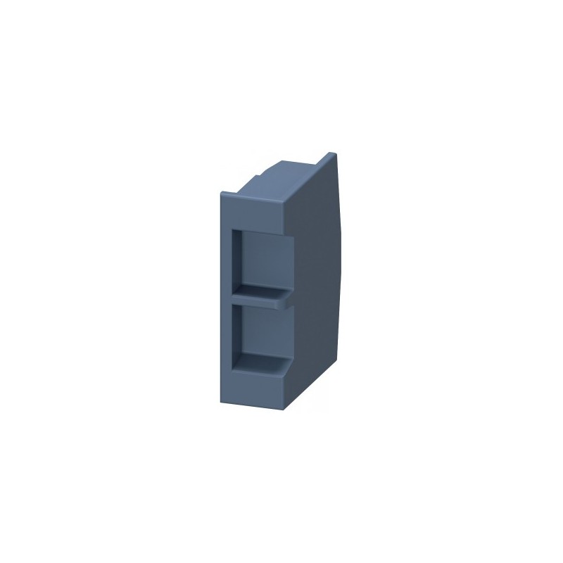 Siemens 3RV2917-6A