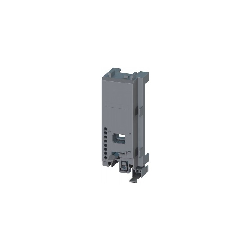 Siemens 3RV2917-7AA00