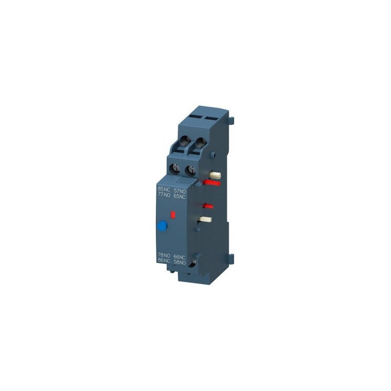 Siemens 3RV2921-1M