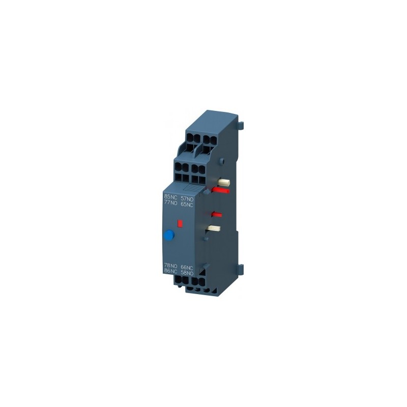 Siemens 3RV2921-2M