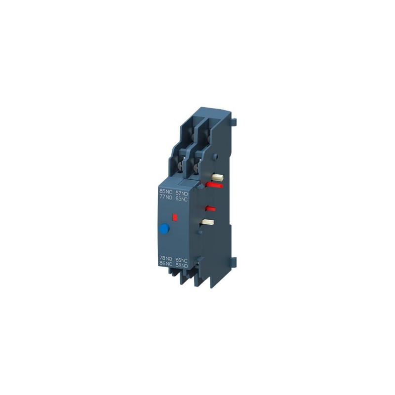 Siemens 3RV2921-4M