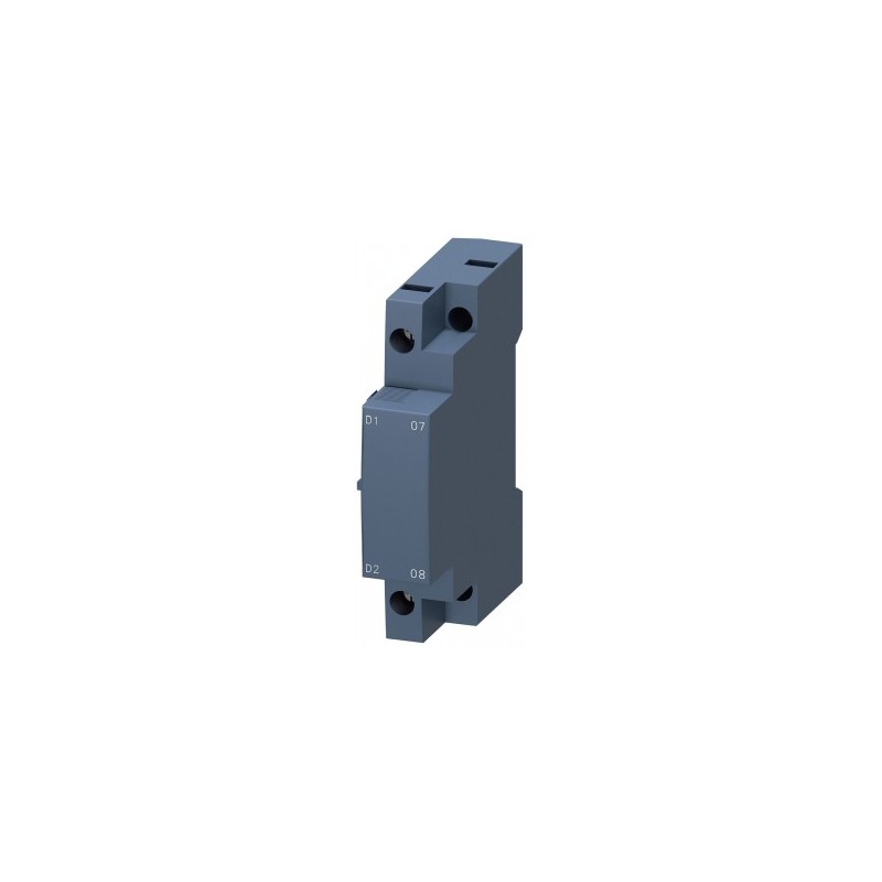 Siemens 3RV2922-1CP0