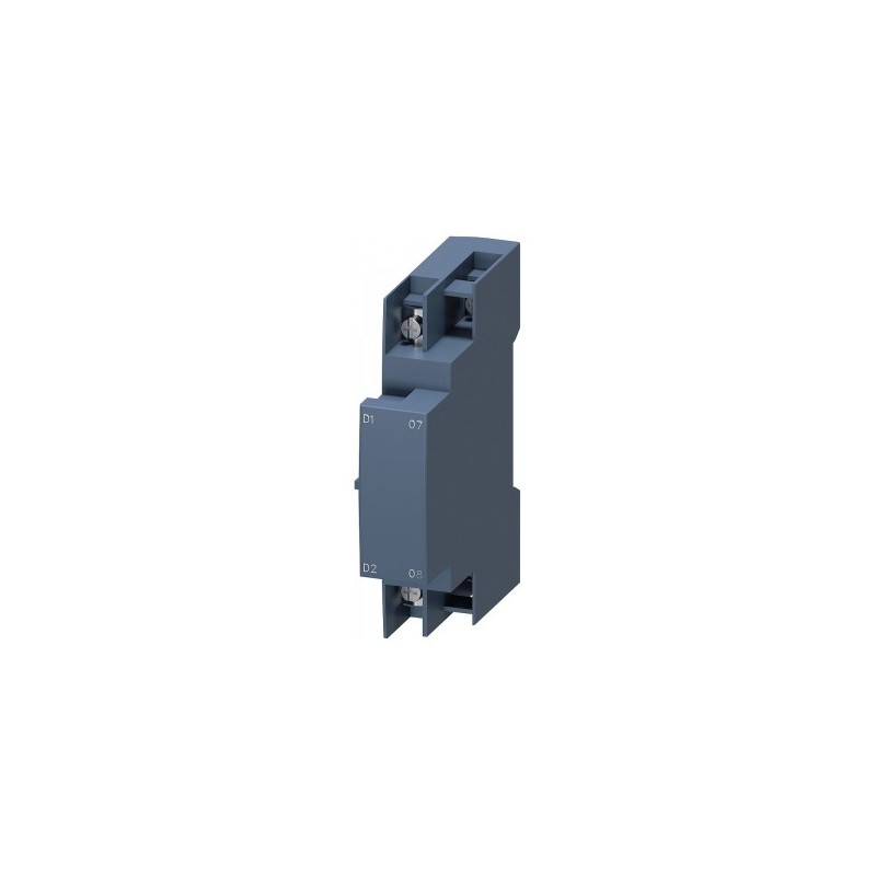 Siemens 3RV2922-2CP0