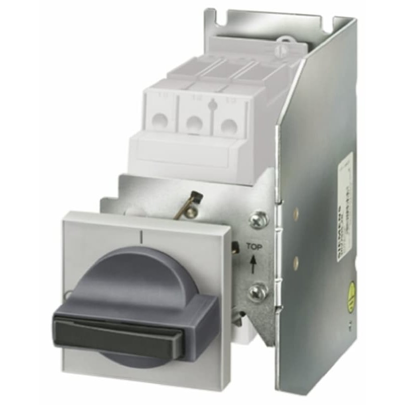Siemens 3RV2926-0D