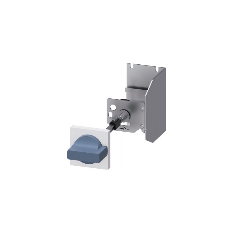Siemens 3RV2926-2B