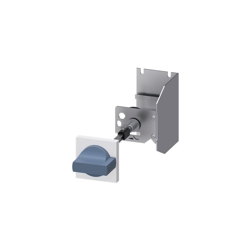 Siemens 3RV2926-2BA00