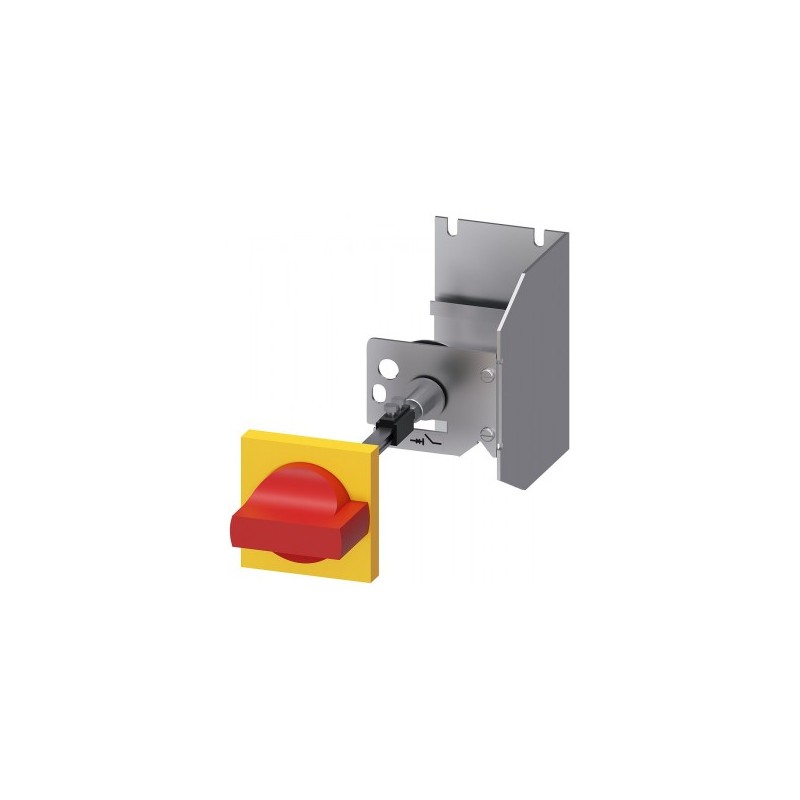 Siemens 3RV2926-2C