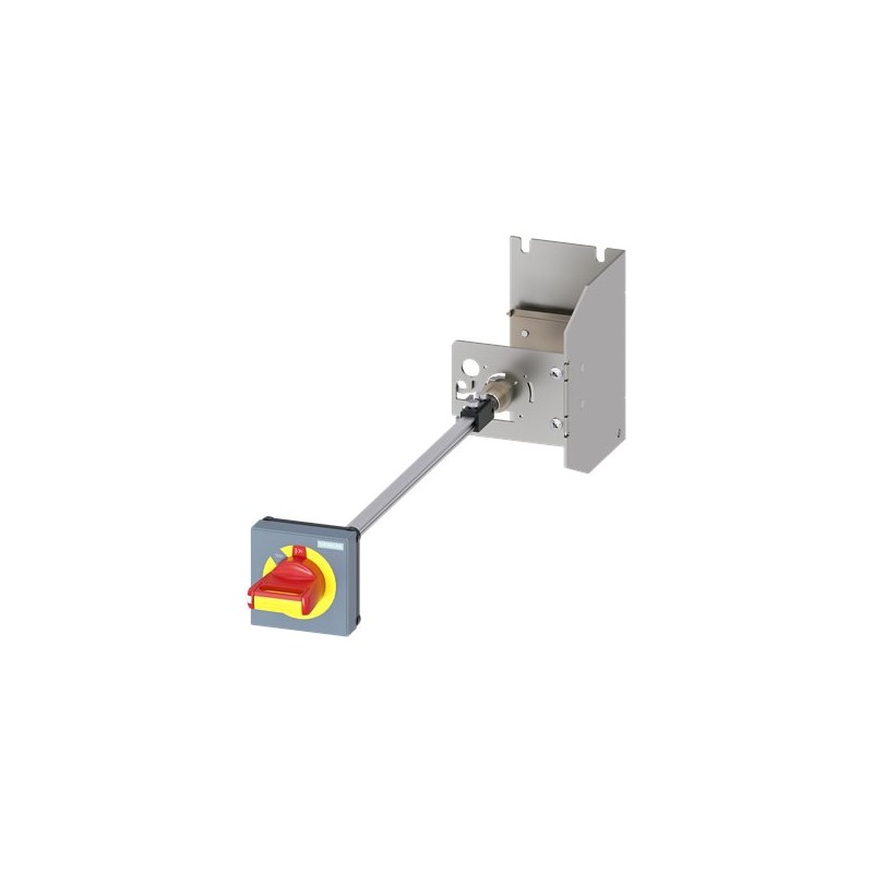 Siemens 3RV2926-3C