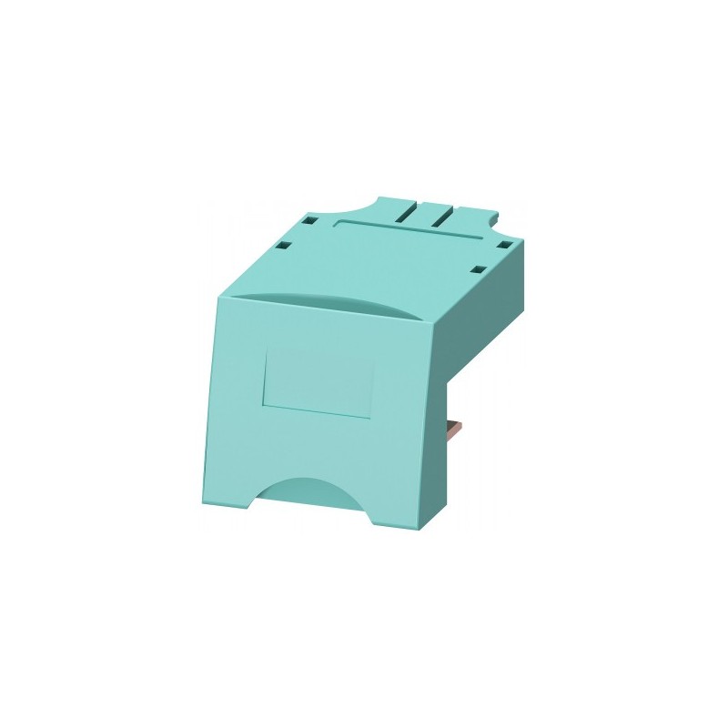 Siemens 3RV2927-5A