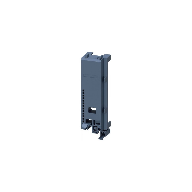 Siemens 3RV2927-7AA00