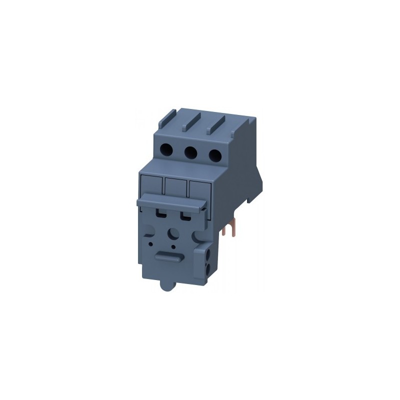 Siemens 3RV2928-1A