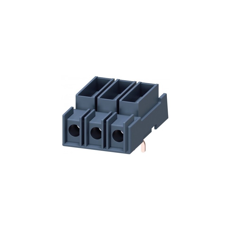 Siemens 3RV2928-1H