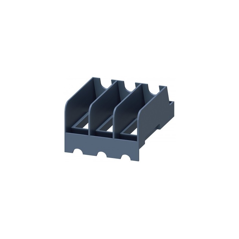 Siemens 3RV2928-1K