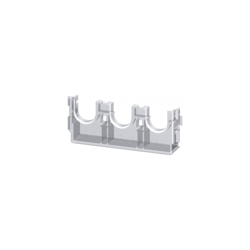 Siemens 3RV2928-4AA00