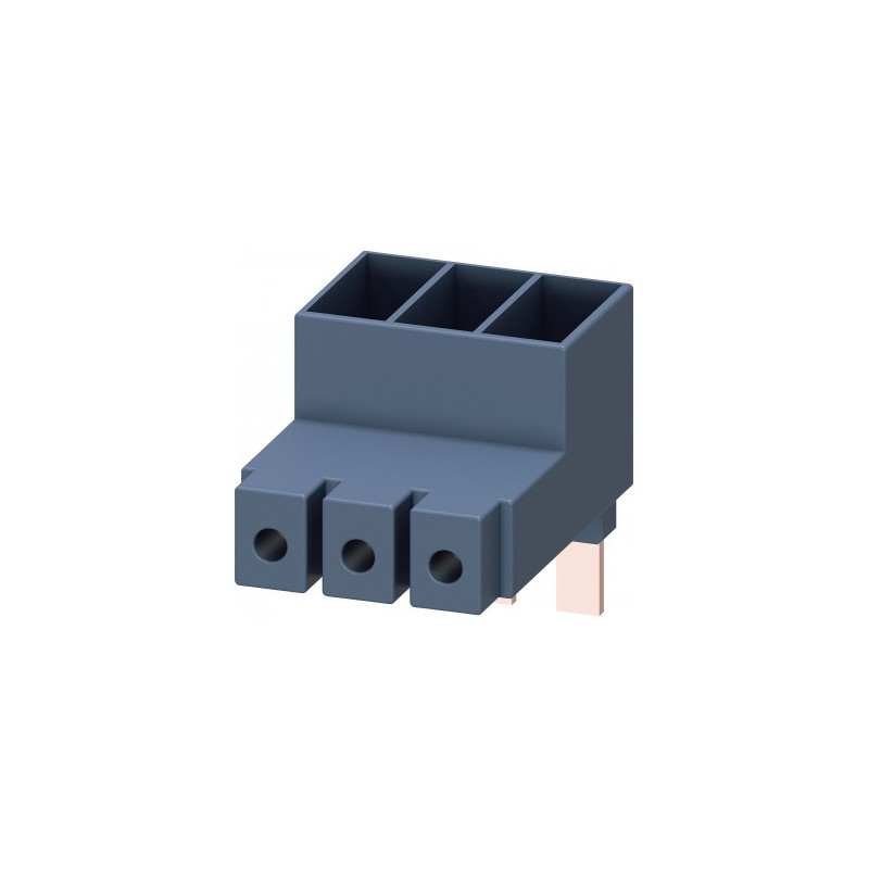 Siemens 3RV2935-5E