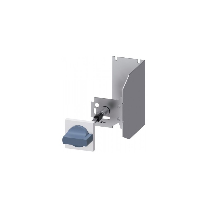 Siemens 3RV2936-2B