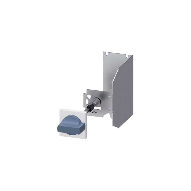 Siemens 3RV2936-2BB00-0AA4