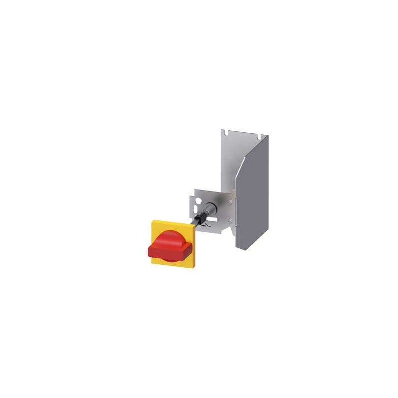Siemens 3RV2936-2C