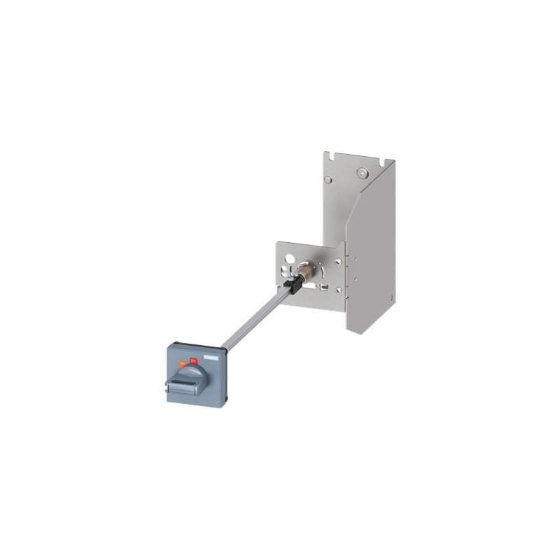 Siemens 3RV2936-3B
