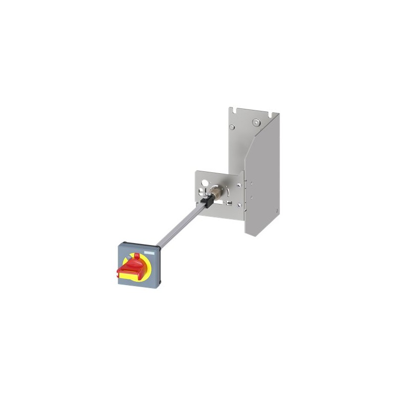 Siemens 3RV2936-3C