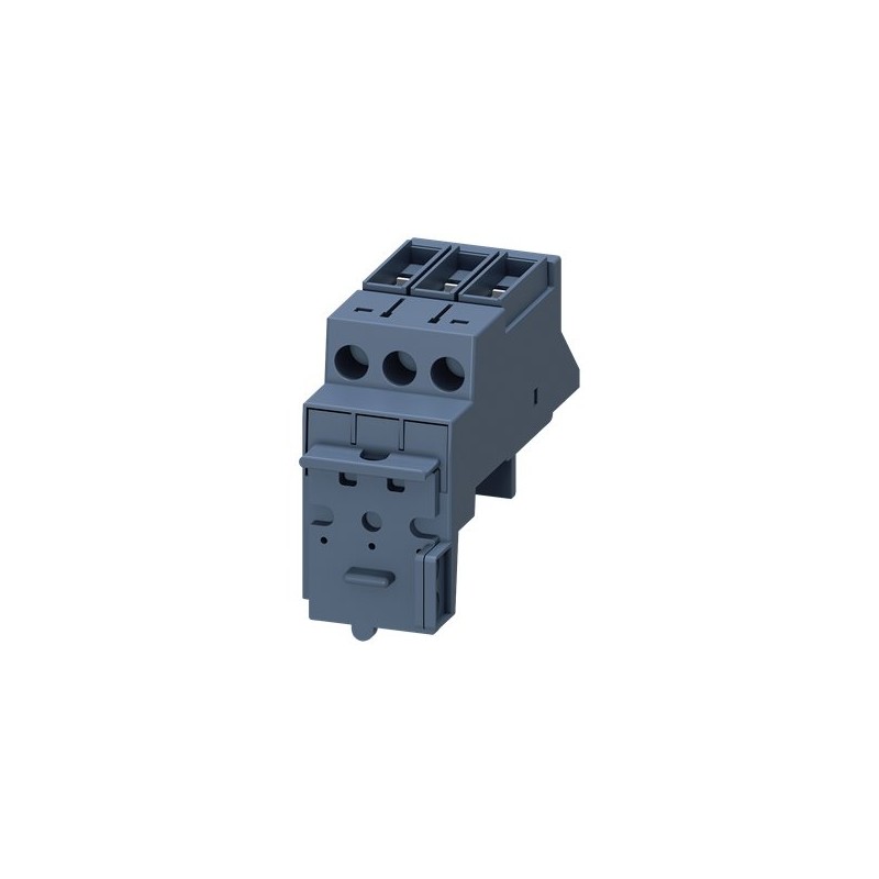 Siemens 3RV2938-1A