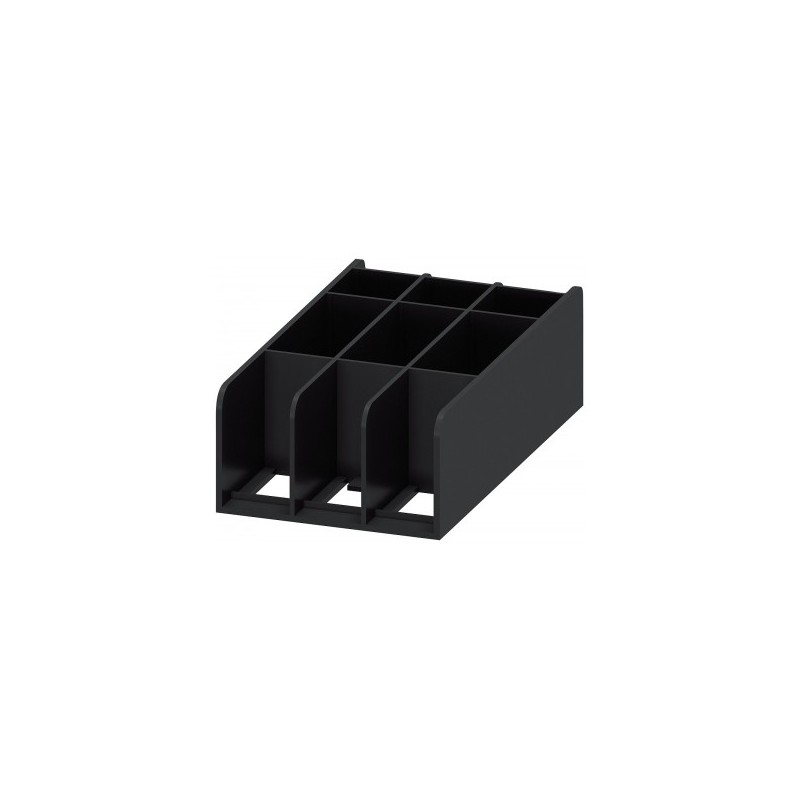 Siemens 3RV2938-1K
