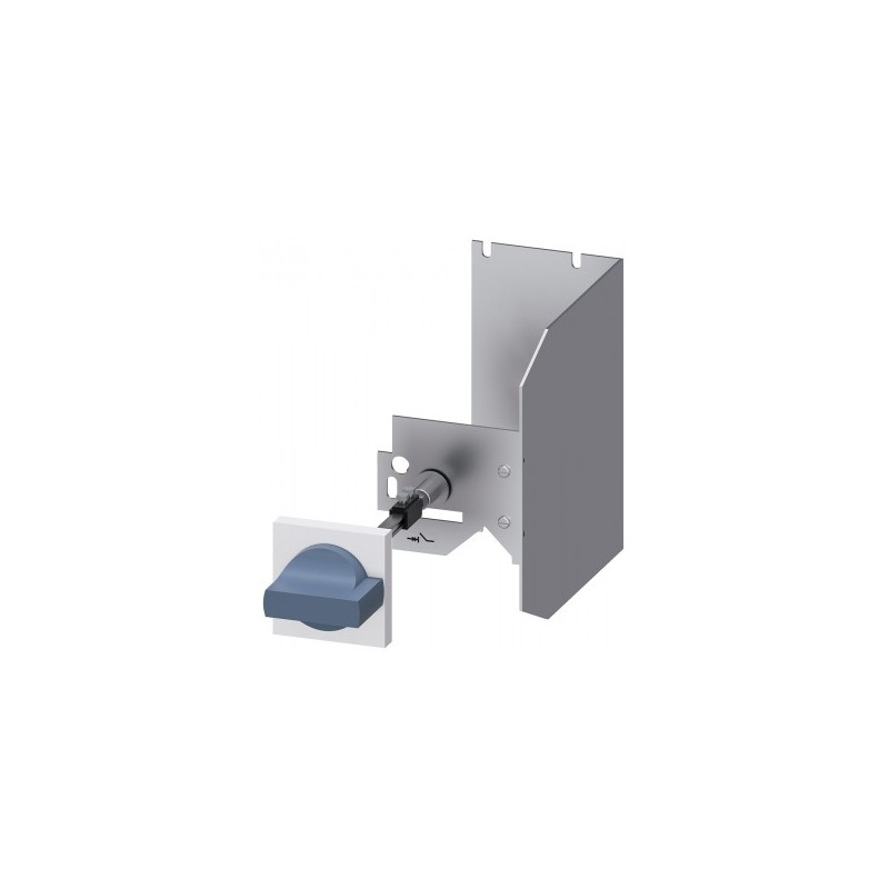 Siemens 3RV2946-2B