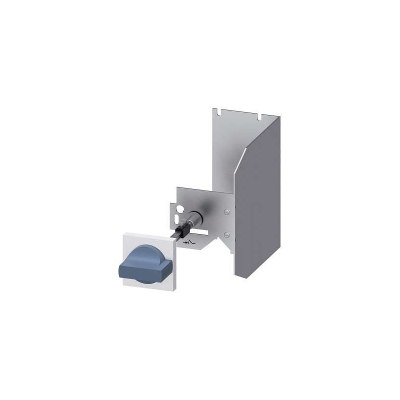 Siemens 3RV2946-2BB00-0AA4