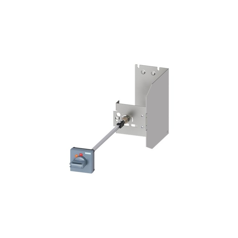 Siemens 3RV2946-3B
