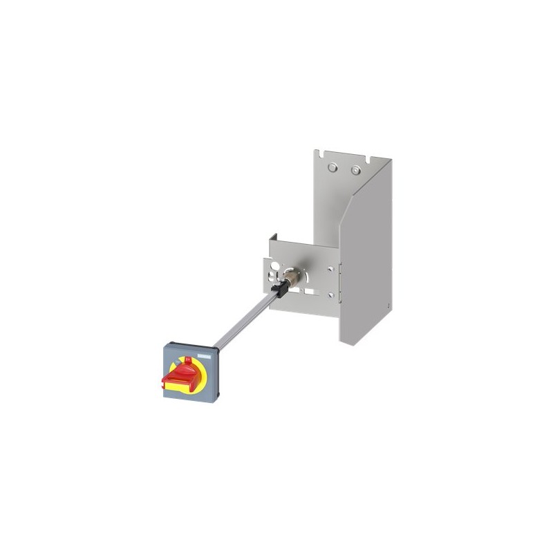 Siemens 3RV2946-3C