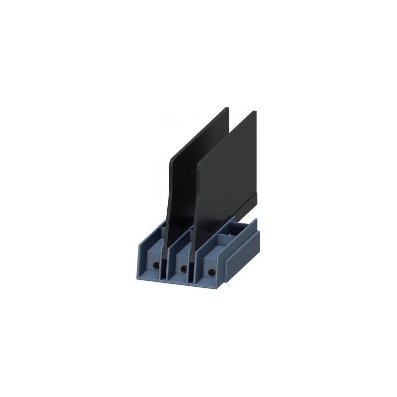 Siemens 3RV2948-1K