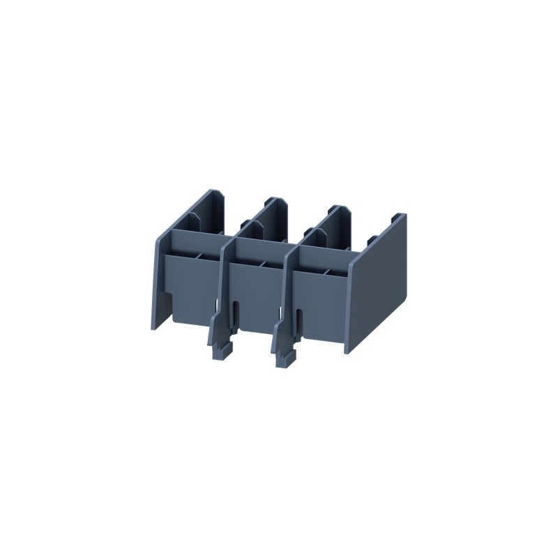 Siemens 3RV2948-1LA00