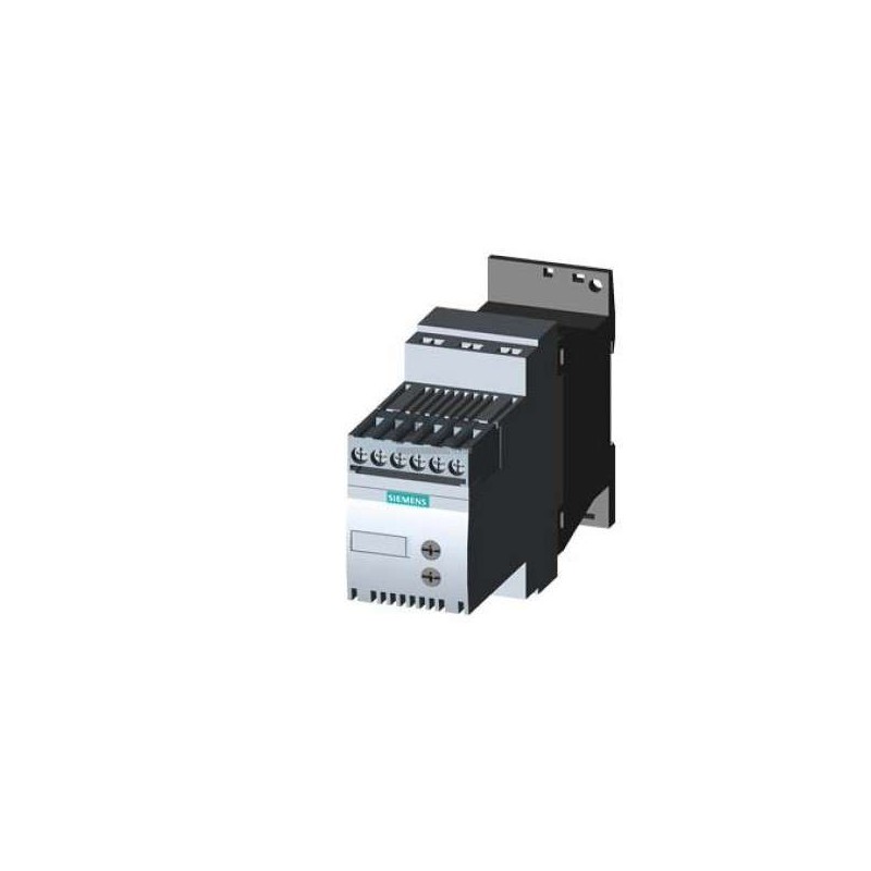 Siemens 3RW3016-1BB04