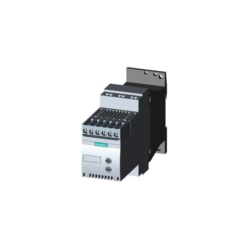 Siemens 3RW3017-1BB14