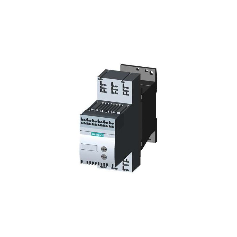 Siemens 3RW3017-2BB04