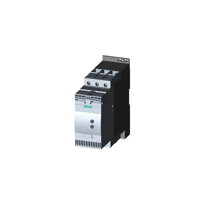 Siemens 3RW3038-2BB14