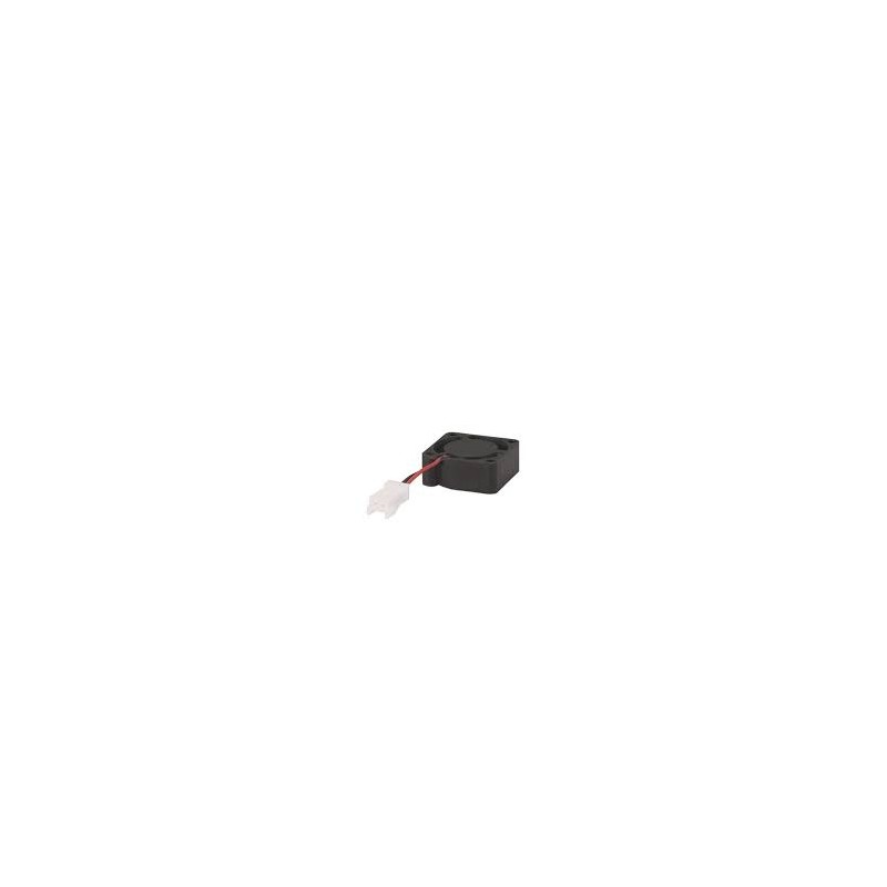 Siemens 3RW3926-8A