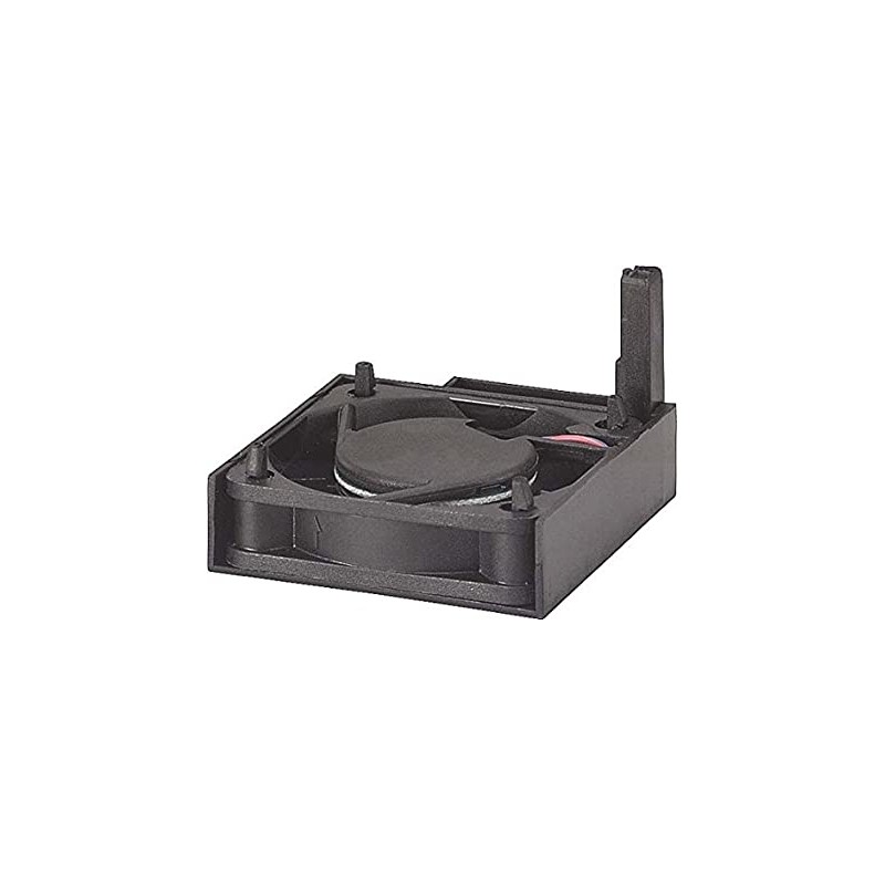 Siemens 3RW3936-8A
