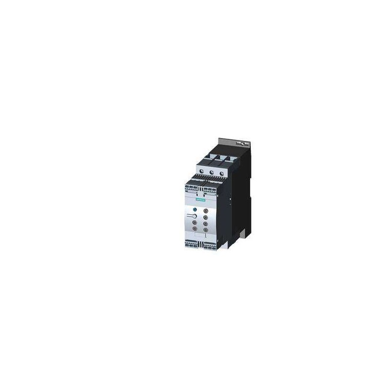 Siemens 3RW4036-1BB04