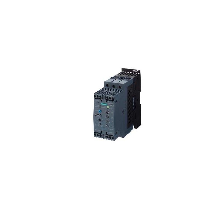 Siemens 3RW4036-1BB15