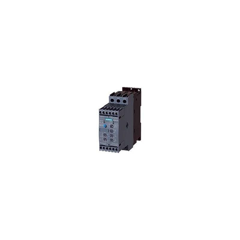 Siemens 3RW4037-1BB05