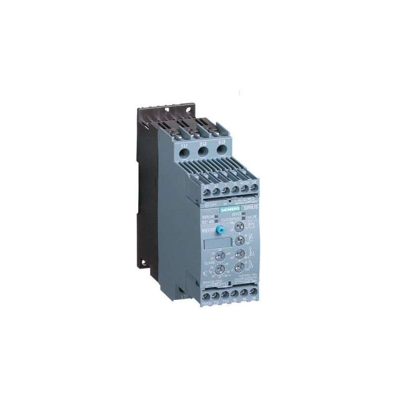 Siemens 3RW4038-1BB04