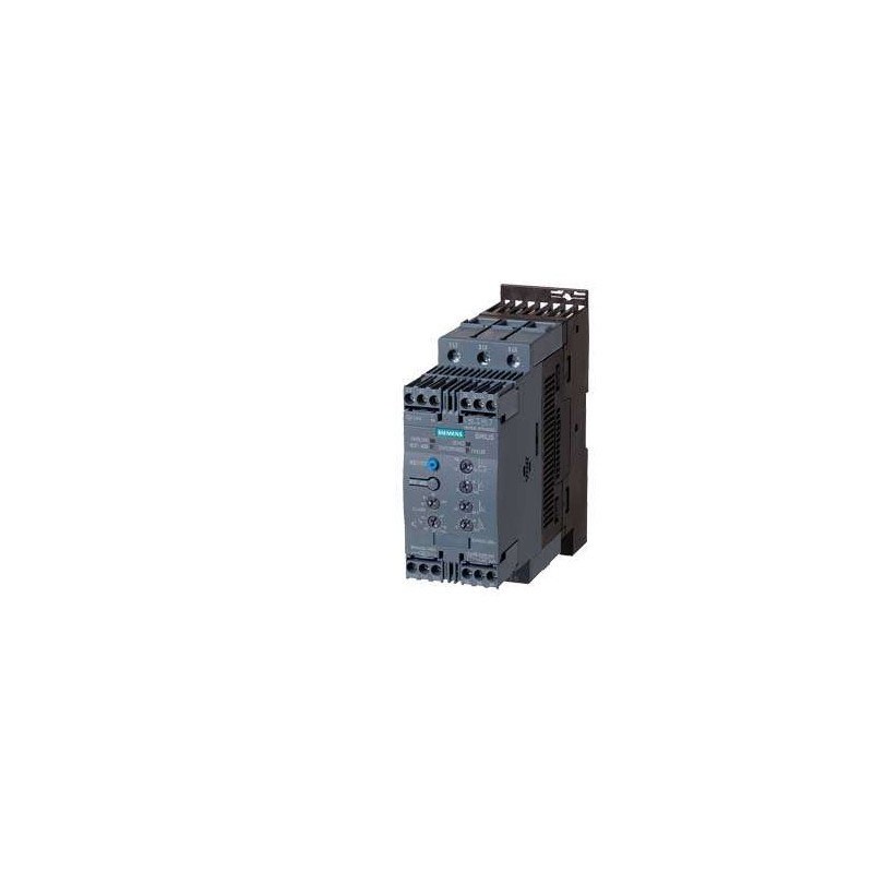 Siemens 3RW4038-1BB05