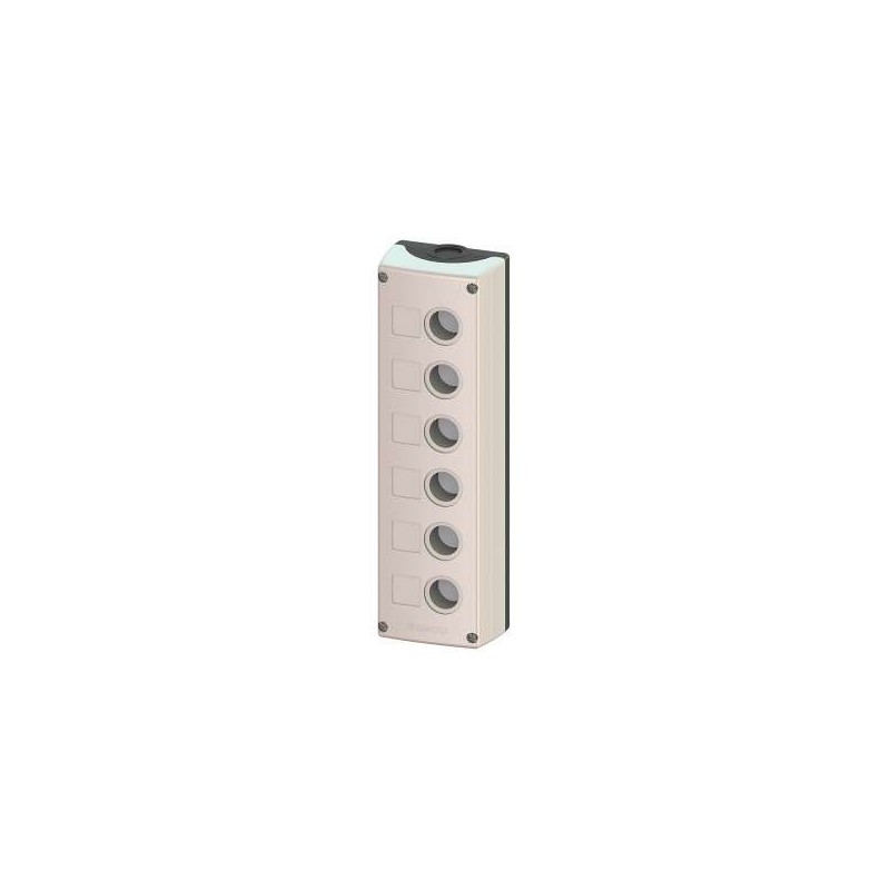 Siemens 3RW4038-1BB14