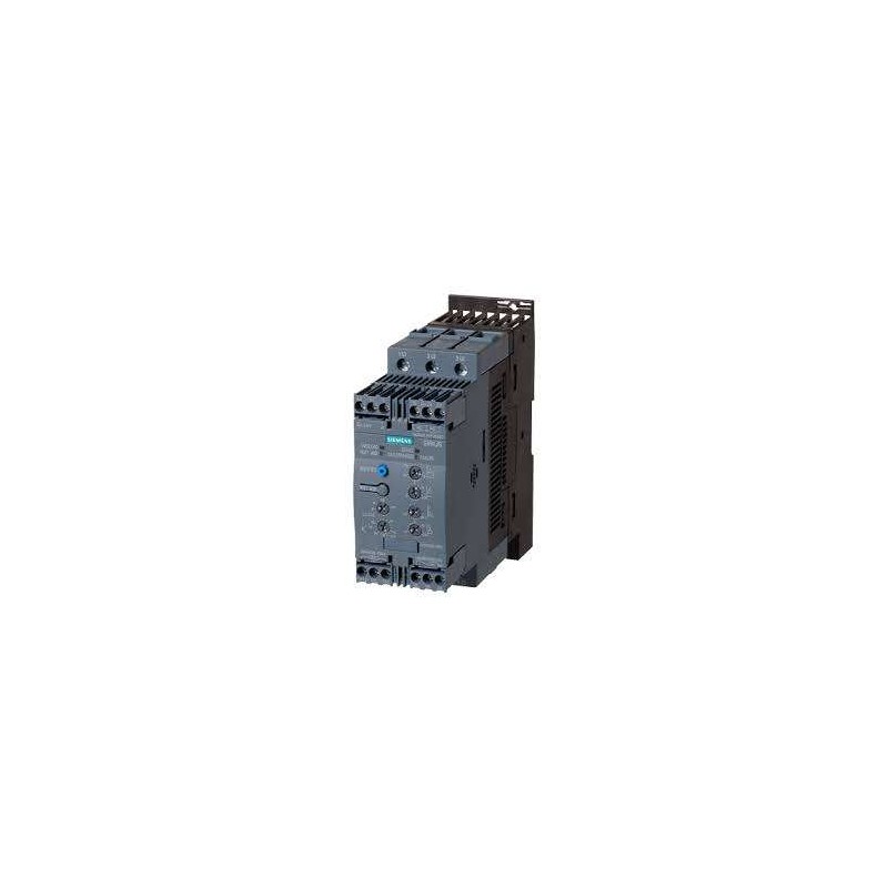 Siemens 3RW4038-1TB05
