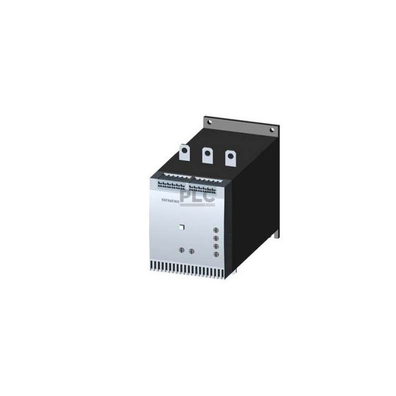 Siemens 3RW4056-2BB44
