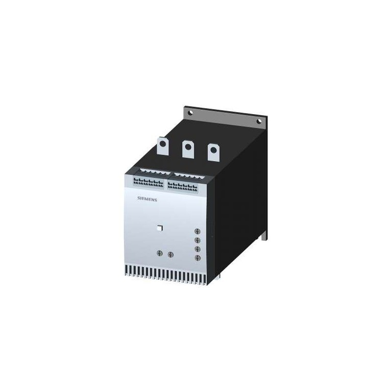 Siemens 3RW4056-2BB45