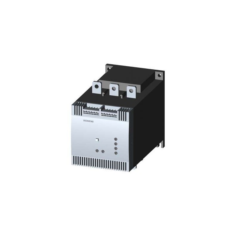Siemens 3RW4075-2BB34