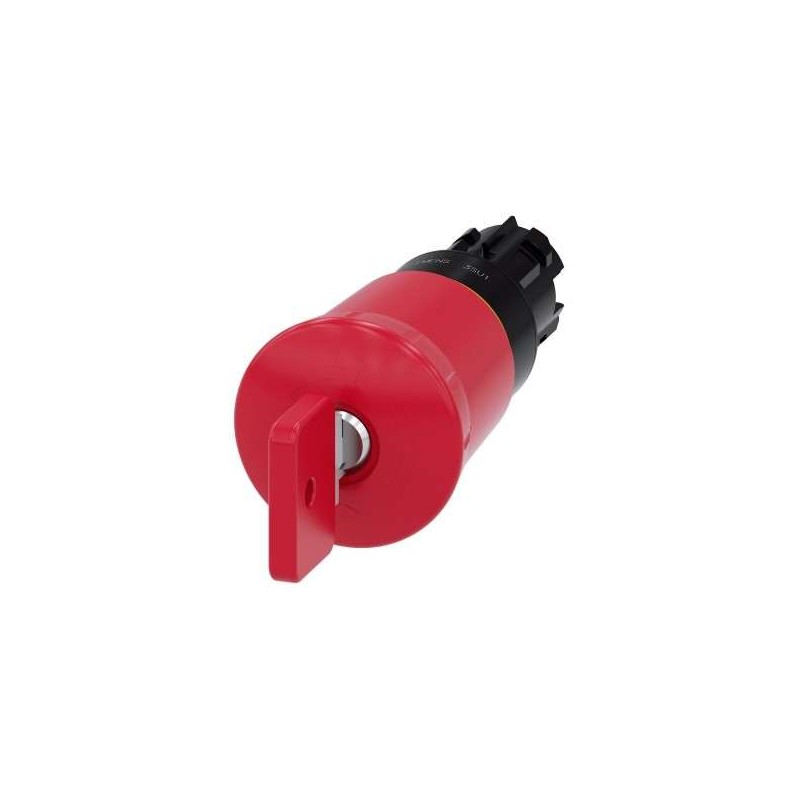 Siemens 3RW4424-1BC36